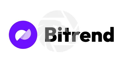 Bitrend