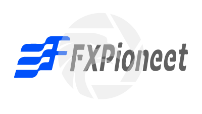 FXPioneet