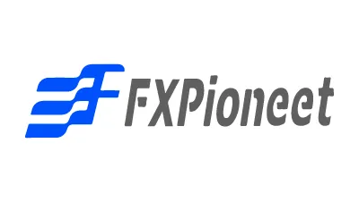 FXPioneet