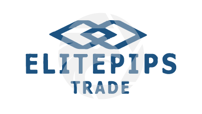 ElitePipsTrade