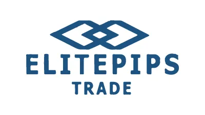 ElitePipsTrade