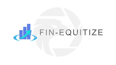 FIN-EQUITIZE.COM
