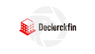 Declerckfin