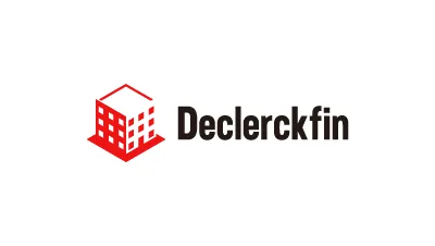 Declerckfin