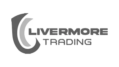 Livermore Trading