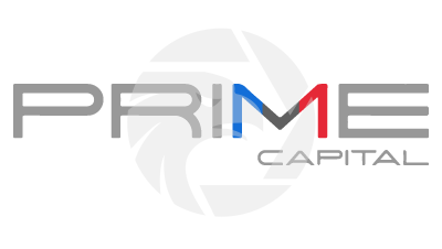 Prime Capital