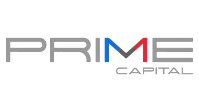 Prime Capital