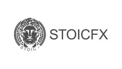 StoicFX