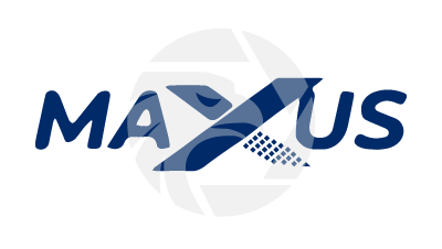 Maxus Market Corporation