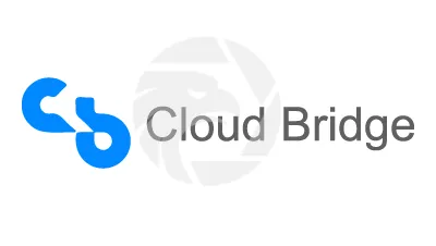 Cloud Bridge