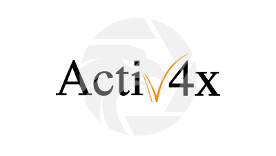 Activ4X