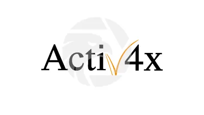 Activ4X