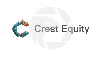 Crest Equity