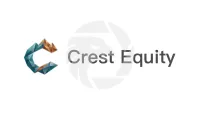 Crest Equity