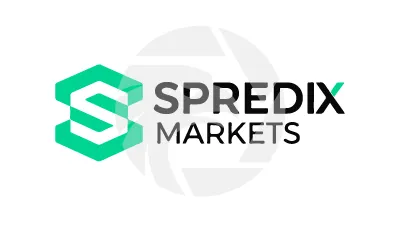 SPREDIX MARKETS