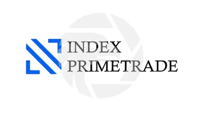 Indexprimetrade