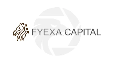 Fyexa Capital