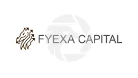 Fyexa Capital