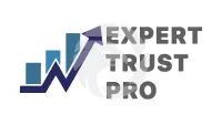 Expert Trust Pro