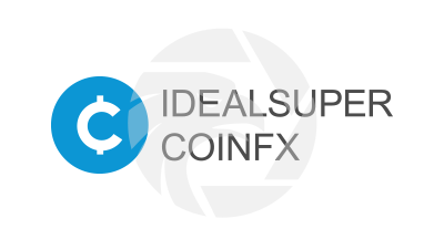 IDEALSUPERCOINFX