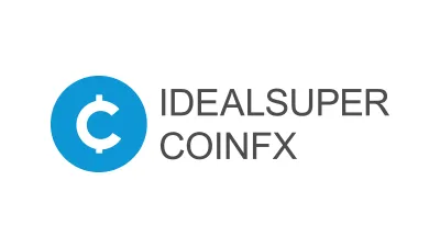 IDEALSUPERCOINFX