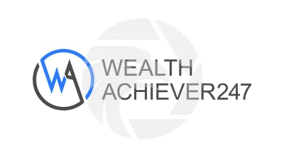 WEALTHACHIEVER