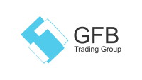 GFB TRADING GROUP
