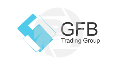 GFB TRADING GROUP