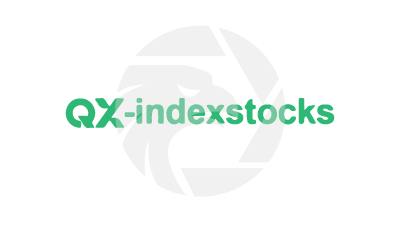 QX-indexstocks