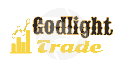 Godlight trading