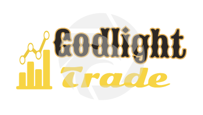 Godlight trading