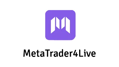 MetaTrader4Live