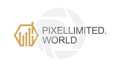 PIXELLIMITED.WORLD