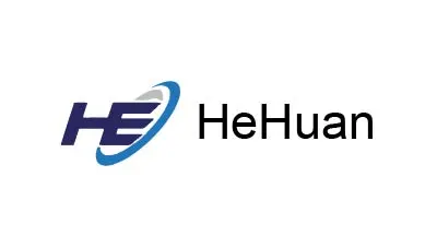 HeHuan 