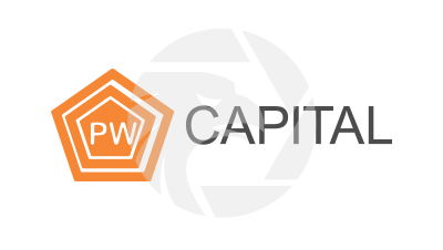 PRIMEWAVE-CAPITAL-LTD