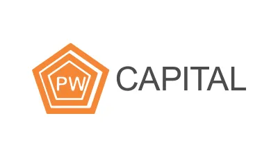PRIMEWAVE-CAPITAL-LTD