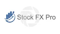 Stock FX Pro