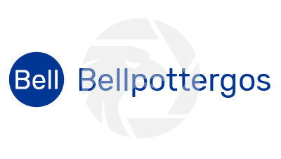 Bellpottergos