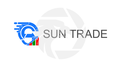 SUN TRADE GLOBAL