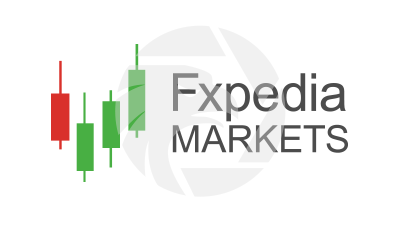 Fxpedia Markets