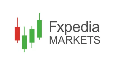 Fxpedia Markets