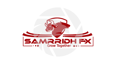 Samrridh Fx