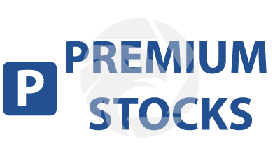 PREMIUM STOCKS