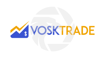 VOSK TRADE