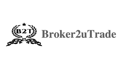 Broker2uTrade
