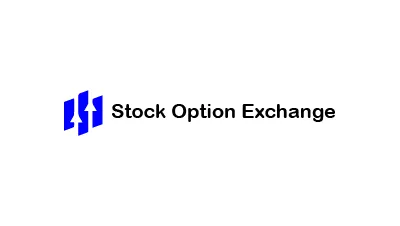 Stock Option Exchange