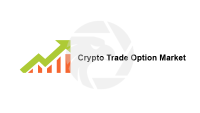 Crypto Trade Investment