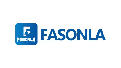 Fasonla Tech
