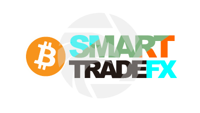 Smart Tradefx
