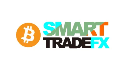Smart Tradefx